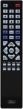 Classic Classic 1 To 1 Remote Controls - Irc85501 Replacement Remote Control Pre-programmed 1:1